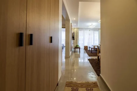 WhatsApp Image 2023-06-16 at 10.29.39