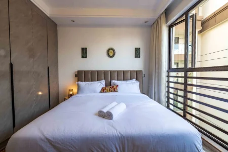 WhatsApp Image 2023-06-16 at 10.29.40 (2)