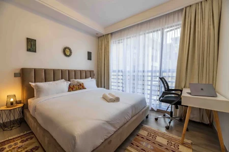 WhatsApp Image 2023-06-16 at 10.29.40 (3)