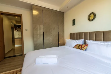 WhatsApp Image 2023-06-16 at 10.29.40