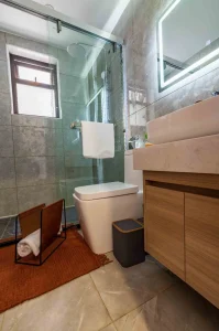 WhatsApp Image 2023-06-16 at 10.29.41 (1)