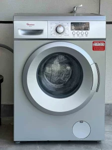 WhatsApp Image 2023-06-16 at 10.29.41 (2)