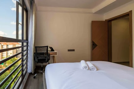 WhatsApp Image 2023-06-16 at 10.29.41