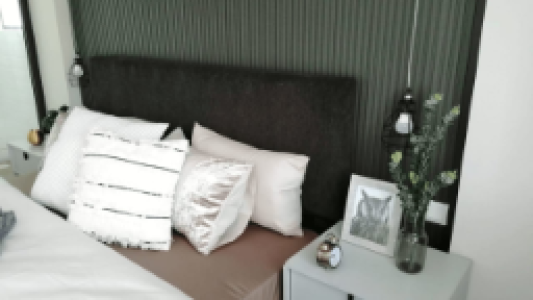 WhatsApp Image 2023-06-23 at 10.31.00 (1)