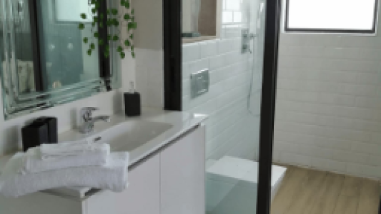 WhatsApp Image 2023-06-23 at 10.31.01 (1)