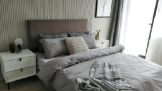 WhatsApp Image 2023-06-23 at 10.31.01 (2)