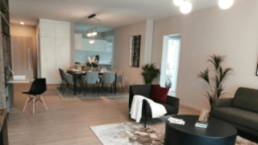 WhatsApp Image 2023-06-23 at 10.31.01