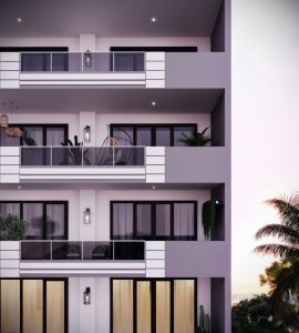 WhatsApp Image 2023-09-06 at 10.07.28