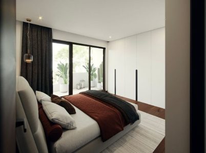 WhatsApp Image 2023-09-06 at 10.07.29 (1)