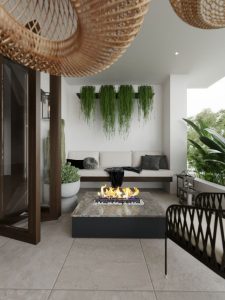 WhatsApp Image 2023-09-06 at 10.07.29 (2)