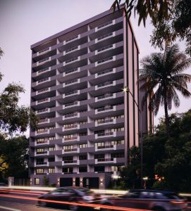 WhatsApp Image 2023-09-06 at 10.07.29