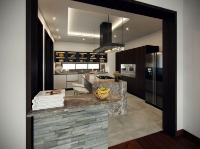 WhatsApp Image 2023-09-06 at 10.07.30 (1)