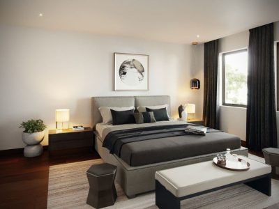 WhatsApp Image 2023-09-06 at 10.07.30