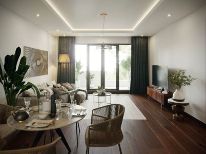 WhatsApp Image 2023-09-06 at 10.07.31 (1)