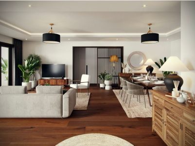 WhatsApp Image 2023-09-06 at 10.07.31 (2)