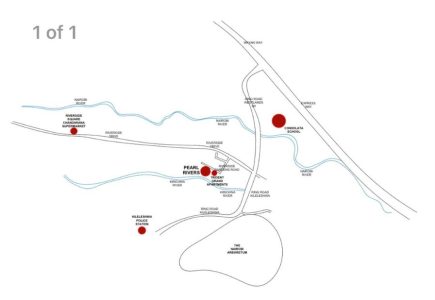 WhatsApp Image 2023-09-06 at 10.07.31