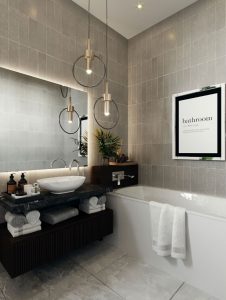 WhatsApp Image 2023-09-06 at 10.07.32 (1)