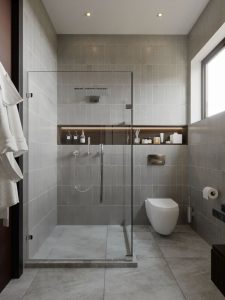 WhatsApp Image 2023-09-06 at 10.07.32