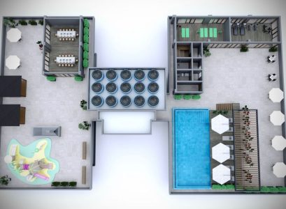 WhatsApp Image 2023-09-06 at 10.07.33 (1)