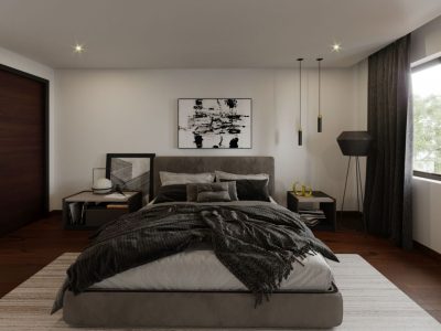 WhatsApp Image 2023-09-06 at 10.07.33 (2)