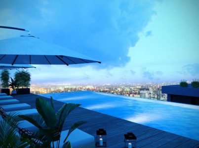 WhatsApp Image 2023-09-06 at 10.07.33