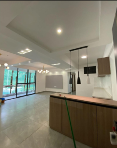 Winchester Garden (3)