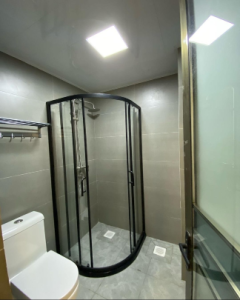 Winchester Garden (4)