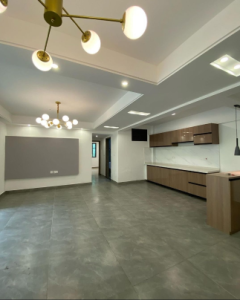 Winchester Garden (6)