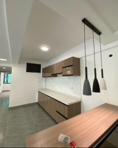 Winchester Garden (7)