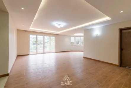 Zahra-Heights-Apartments-1