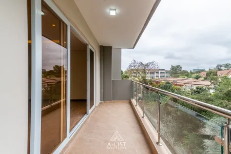 Zahra-Heights-Apartments-11