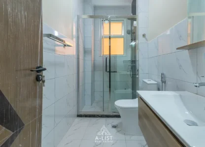 Zahra-Heights-Apartments-16