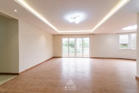 Zahra-Heights-Apartments-2