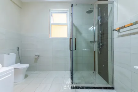 Zahra-Heights-Apartments-22