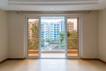 Zahra-Heights-Apartments-24