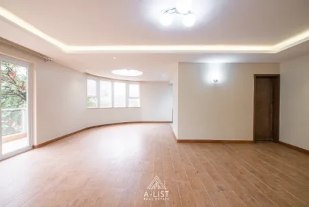 Zahra-Heights-Apartments-3