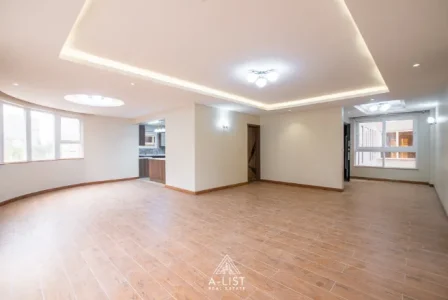 Zahra-Heights-Apartments-4