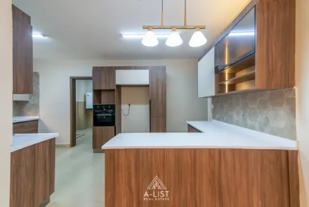Zahra-Heights-Apartments-6
