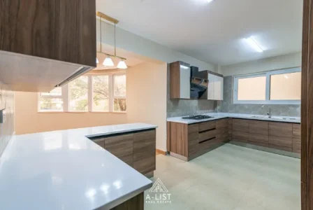 Zahra-Heights-Apartments-7