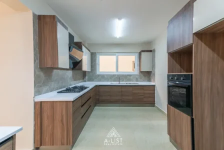 Zahra-Heights-Apartments-8