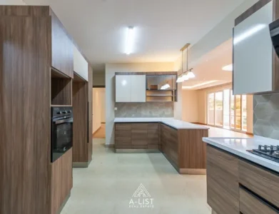 Zahra-Heights-Apartments-9