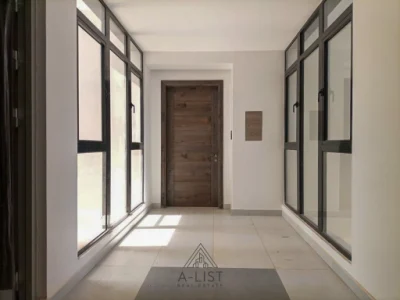 a3794e73-6ee6-4fa1-b1c4-37093696f2ee