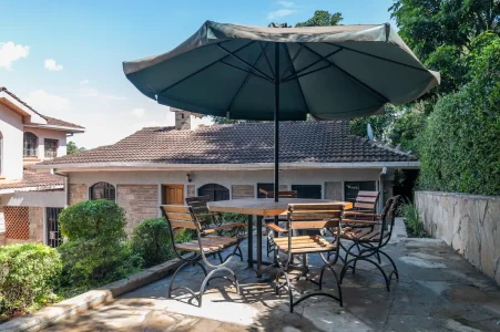 ad5cf9a5-63fc-412e-91f5-f9af0a9849ad