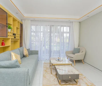 alina ridge apartments (11)