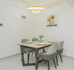 alina ridge apartments (12)