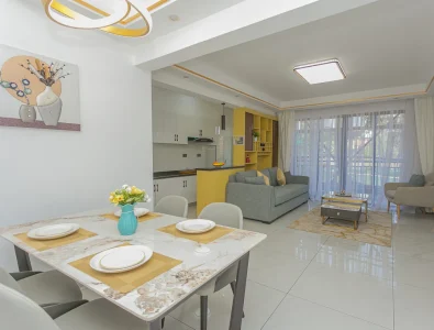 alina ridge apartments (14)