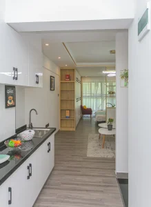 alina ridge apartments (2)