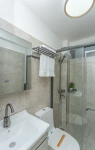 alina ridge apartments (5)