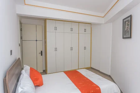 alina ridge apartments (7)