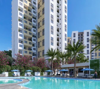 amaiya apartments (1)